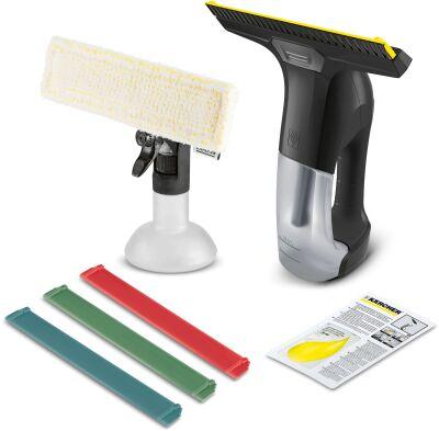 ������ ���� Karcher WV 6 Plus Multi Edition ���.�����.:280�� ���.:�� �����. �����