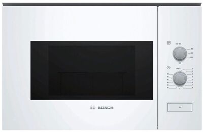 ������������� ���� Bosch BFL520MW0 20�. 800�� ����� (������������)