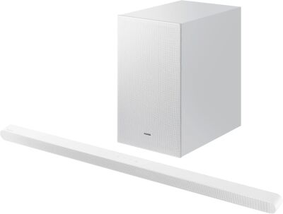 �������� Samsung HW-S701D/RU 3.1 90��+160�� �����
