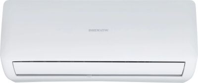 �����-������� Ishimatsu Osaka AVK-07I �����