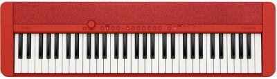���������� Casio CT-S1RD 61����. �������