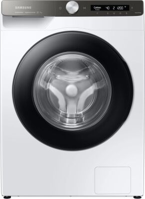 ���������� ������ Samsung WW70AG6S23ATLP �����: A ����.����������� ����.:7�� ����� ��������
