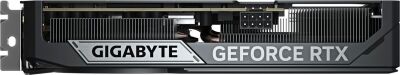 ���������� Gigabyte PCI-E 5.0 GV-N506TWF2MAX OC-16GD 1.0 NVIDIA GeForce RTX 5060TI 16Gb 128bit GDDR7 2587/28000 HDMIx1 DPx3 HDCP Ret