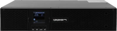 �������� �������������� ������� Ippon Innova RTB 2000 1800�� 2000�� ������