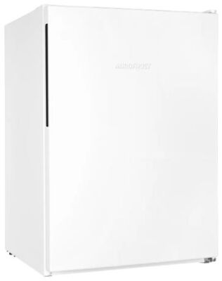  WHITE DF 256 WAP NORDFROST