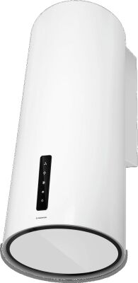 ������� �������� Maunfeld Vega 39 Wall Sensor LED ����� ����������: ��������� (1 �����)