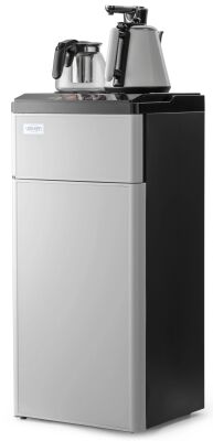 ����� Vatten L50WEAT ��������� ����������� �����/������