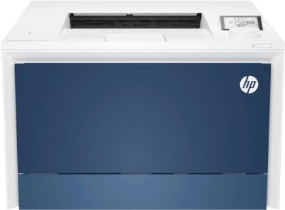 ������� �������� HP Color LaserJet Pro 4203dw (5HH48A) A4 Duplex WiFi �����