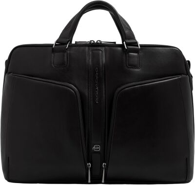 �������� Piquadro Victor CA7177W143/N ������ �����.����