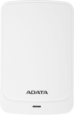 ������� ���� A-Data USB3.1 2TB AHV320-2TU31-CWH HV320 2.5" �����