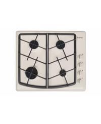 ������� �������� ����������� �� �� 1211 �81 GEFEST