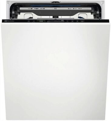 ������������� ������ �������. Electrolux EEM69310L 1950�� ��������������