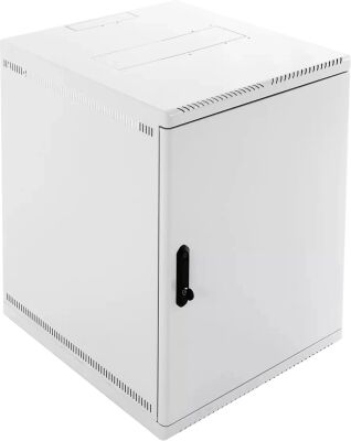 ���� �������������� ��� (���-15.650.1) ��������� 15U 599x670�� ���.��.������ �������.���.���. 100�� ����� 605�� 27�� 180����. 746�� �����