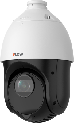 IP- 2Mp   F-IP-1421CSZ25 IFLOW