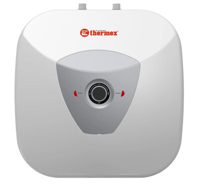 ��������������� Thermex H 15 U (pro) 1.5��� 15� ������������� ���������/�����