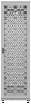 ���� ��������� NTSS ������� (NTSS-R22U60100PD/PD) ��������� 22U 600x1000�� ���.��.������. ����.��.������. 900�� ����� 910�� 56�� 1102�� IP20 �����
