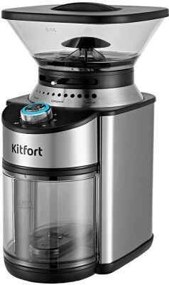 ��������� Kitfort ��-770 150�� ����.�����.:������� �������.:160�� ����������� �����