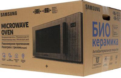 ������������� ���� Samsung MS23T5018AK/BW 23�. 800�� ������