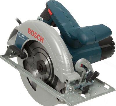 ����������� ���� (��������) Bosch GKS 190 Professional 1400�� (������) D �����.:190�� (0601623000)