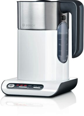 ������ ������������� Bosch TWK8611P 1.5�. 2400�� �����/����������� ������: ������/�������