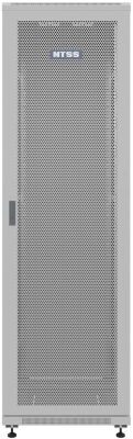 ���� ��������� NTSS ������� (NTSS-R22U6080PD) ��������� 22U 600x800�� ���.��.������. ������ 900�� ����� 710�� 54�� 1102�� IP20 �����