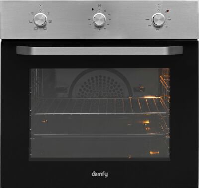 ������� ���� ������������� Domfy DM6632EO IX ����������� �����