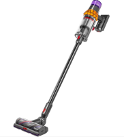 ������������ ������� V15 Detect Absolute SV47 Yellow Nickel 447033-01 DYSON