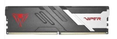   DIMM DDR5-7000 32GB (16GBx2) PVV532G700C32K PATRIOT