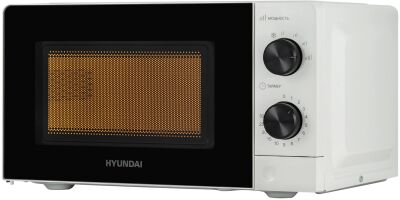 ������������� ���� Hyundai HYM-M2049 20�. 700�� �����/������