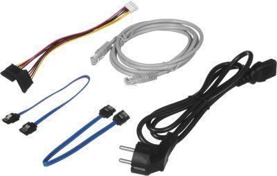���������������� Dahua DHI-NVR4216-16P-4KS3