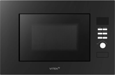 ������������� ���� Vitek VBMW 2040 BG 20�. 700�� ������ (������������)