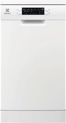 ������������� ������ Electrolux ESA42110SW ����� (�����) ��������