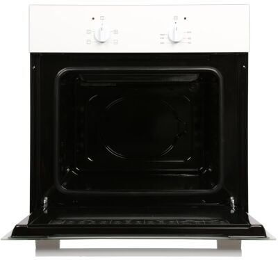   DA 622 K12 22463000 GEFEST