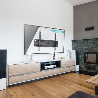 ��������� ��� ���������� Kromax PIXIS-XL-2 ������ 40"-90" ����.50�� ��������� ������� � ������