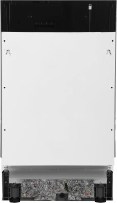 ������������� ������ �������. Hyundai HBD 473 1900�� �����