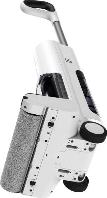 ������� ������ Xiaomi Truclean W20 Wet Dry Vacuum EU 200�� �����/������