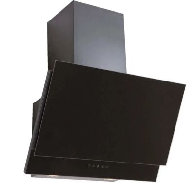   60-700-4 / ELIKOR
