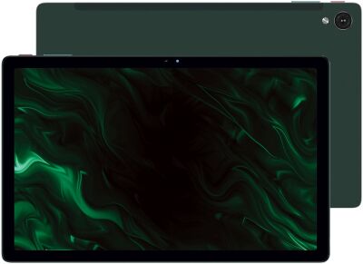������� Digma Pro Pulse T606 (1.6) 8C RAM8Gb ROM128Gb 10.4" In-Cell 2000x1200 4G Android 14 �����-������� 13Mpix 5Mpix BT WiFi microSD 128Gb 7000mAh 500hrs