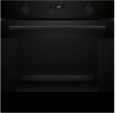������� ���� ������������� Bosch Serie 4 HUA736EA0T ������