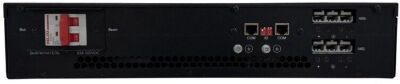 ������� ��� ��� Systeme Electri� BPSE192RT2U9G2 192� ��� SRTSE 5-10K