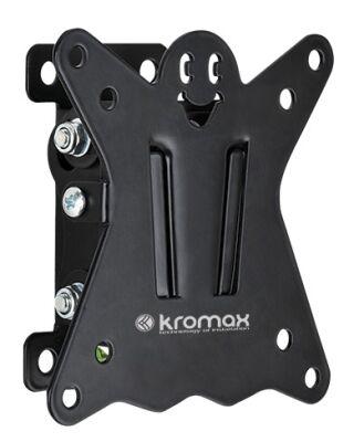 ��������� ��� ���������� Kromax CASPER-101 ������ 10"-32" ����.25�� ��������� ������