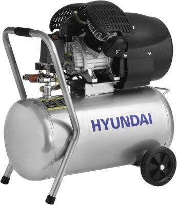 ���������� ��������� Hyundai HYC 40250LMS �������� 400�/��� 50� 2200�� �����������/������