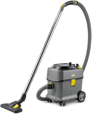 ������� Karcher T 15/1 500�� �����/������