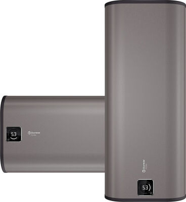 ��������������� Thermex Fora 100 2��� 100� ������������� ���������/�����