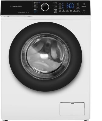 ���������� ������ Maunfeld MFWM148IWHT �����: A+++ ����.����������� ����.:8�� ����� ��������