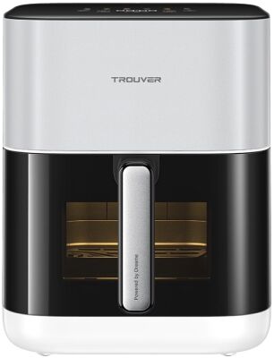 ��������� Trouver FD10 PRO 1800�� �����