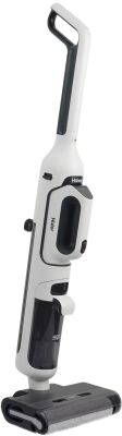 ������� ������ Haier HWND Q1 150�� �����/������