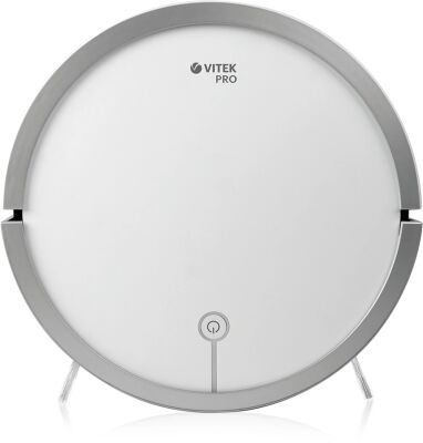 �������-����� Vitek VT-1804 �����/�����