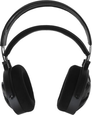�������� ���������� Fiio FT3 3� ������ ��������� ��������
