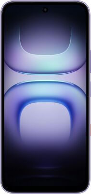 �������� Infinix X6895B Hot 70 256Gb 8Gb ���������� �������� 3G 4G 2Sim 6.78" 720x1576 Android 16 50Mpix 802.11 a/b/g/n/ac NFC GPS Protect FM microSD max2048Gb